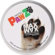 Cargar imagen en el visor de la galería, Protex Pawz Max
