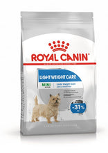 Cargar imagen en el visor de la galería, MINI LIGHT ROYAL CANIN
