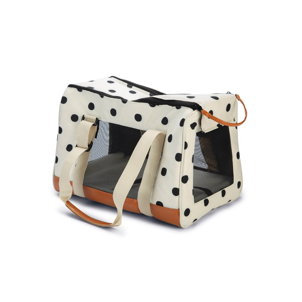 Beeztees Bolso de Transporte para perros Prue